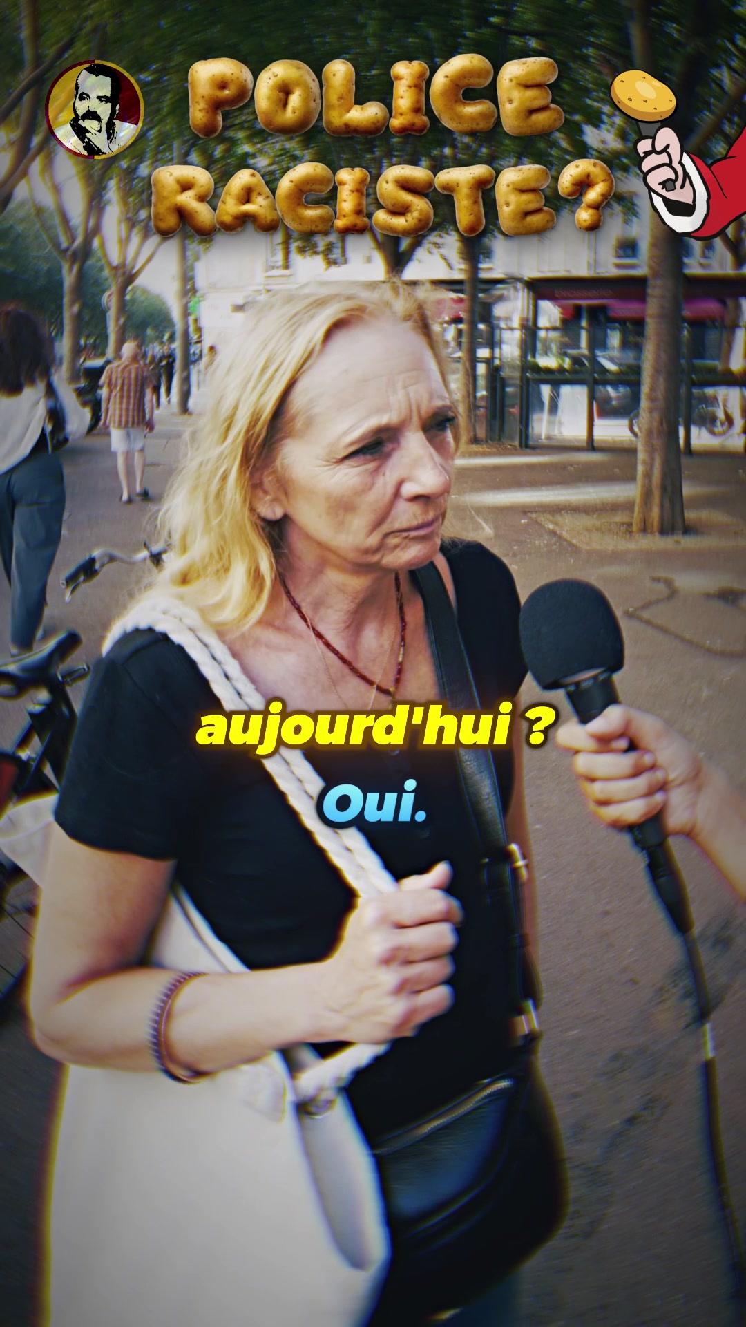@Glupatate