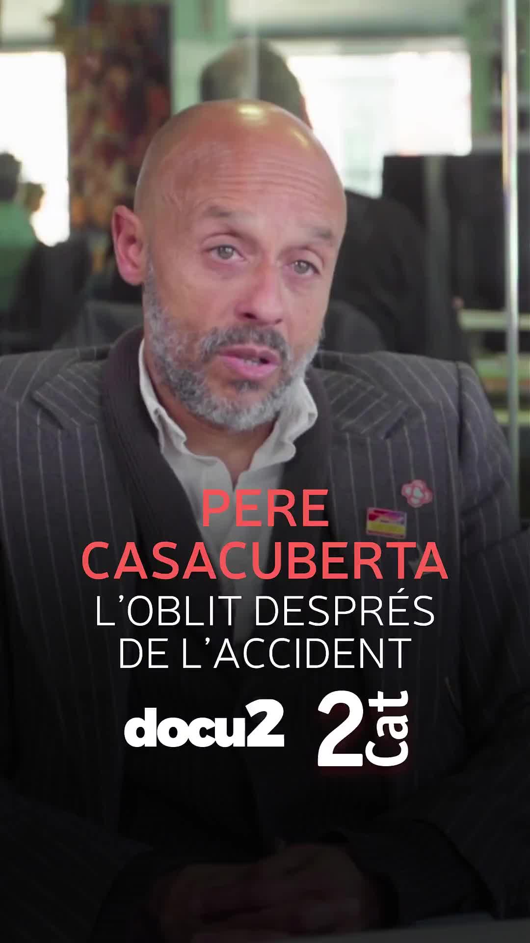 @RTVE Catalunya