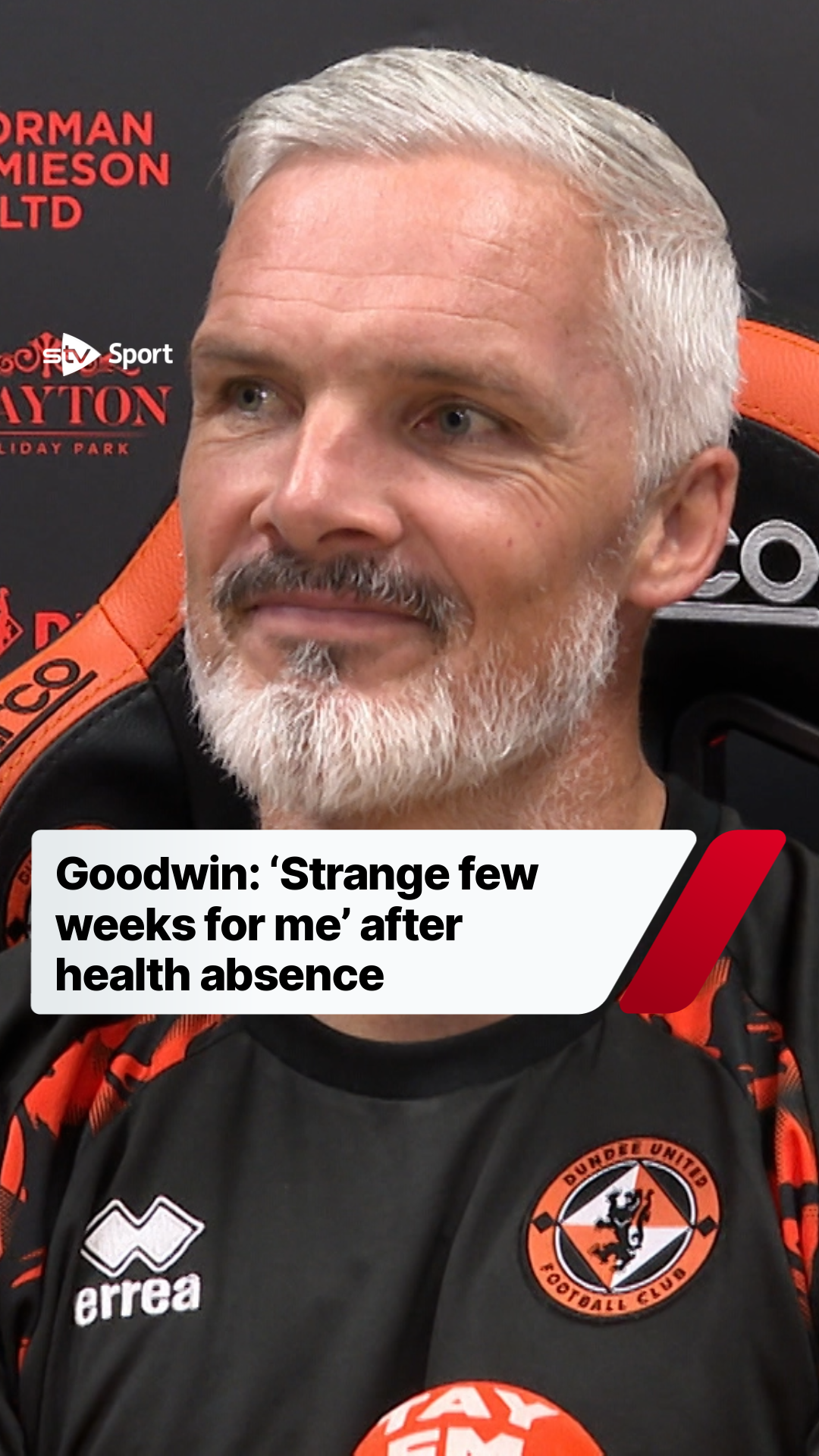 @STV News