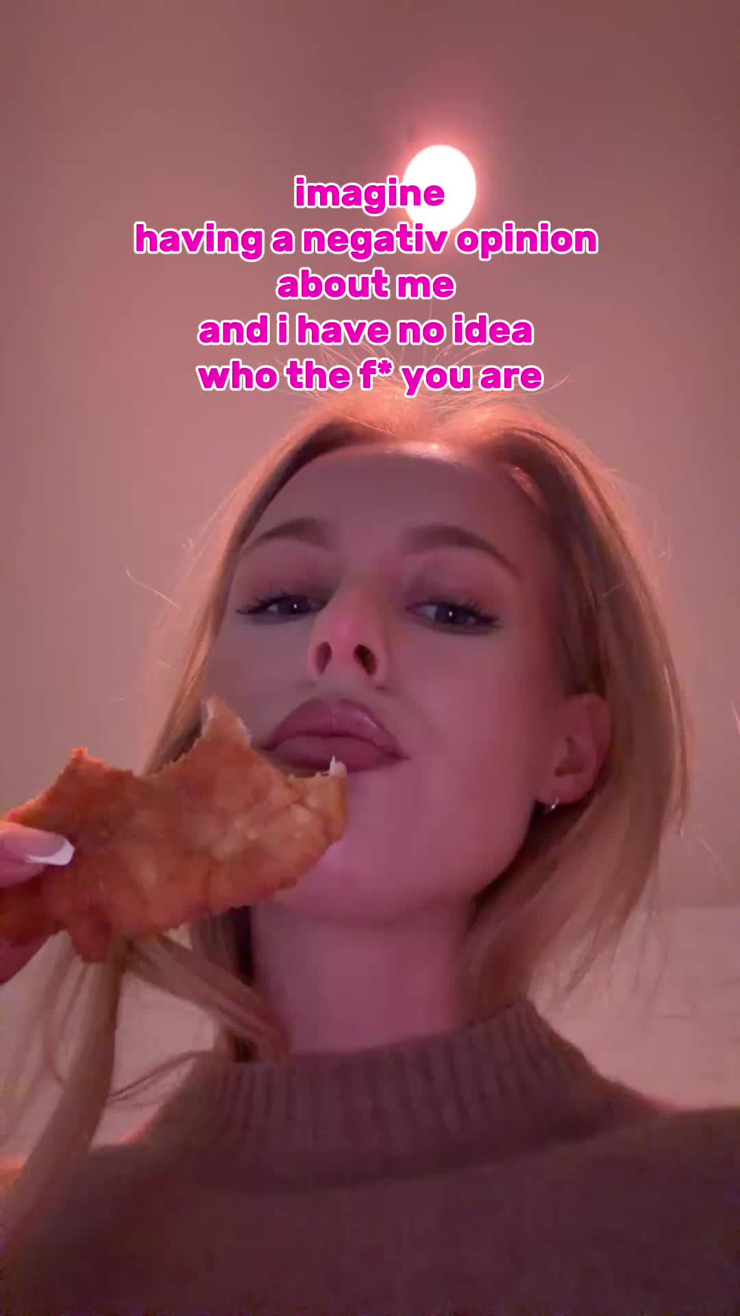 @Lina_marxsen