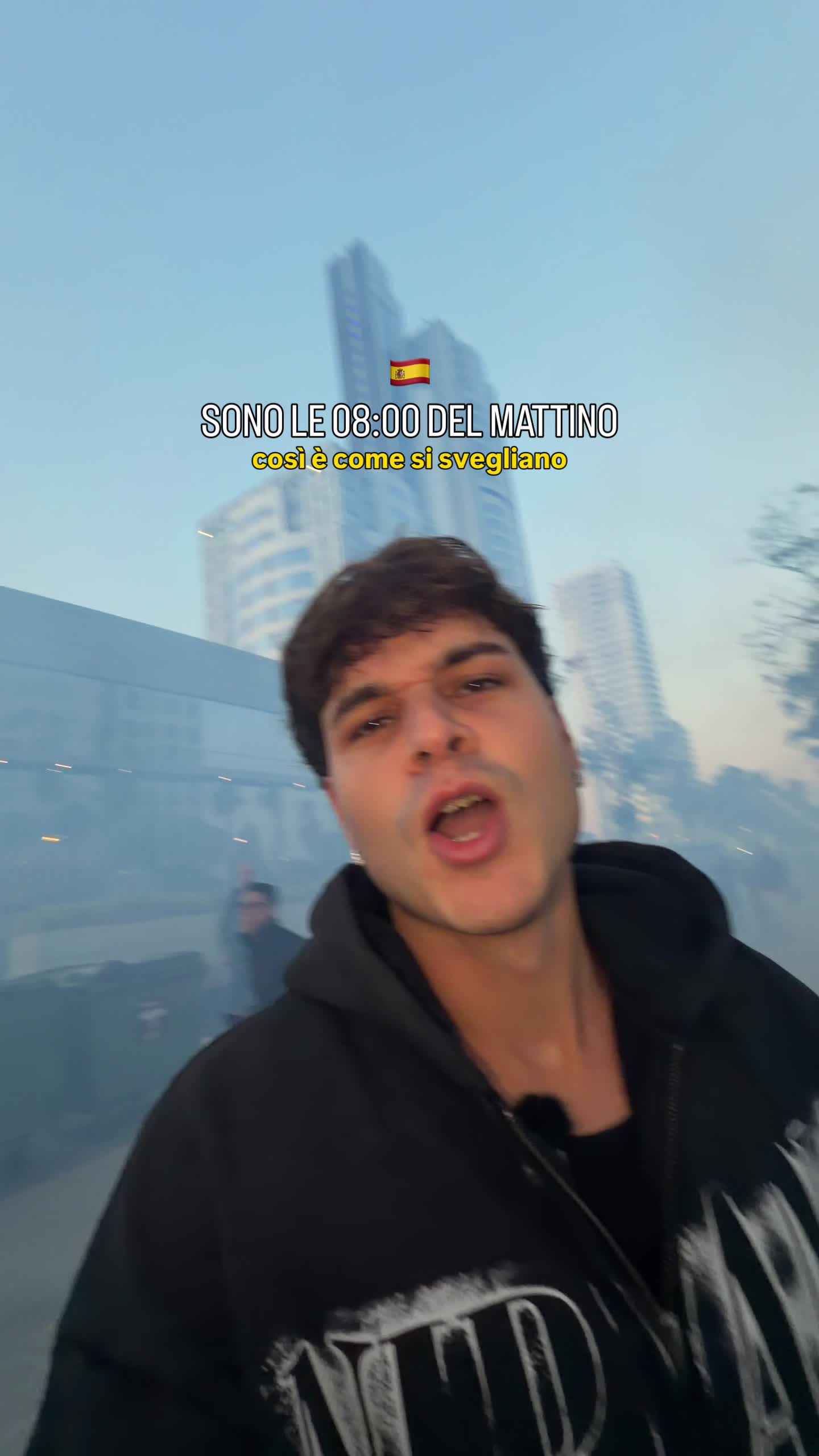 @lucatonielitaliano