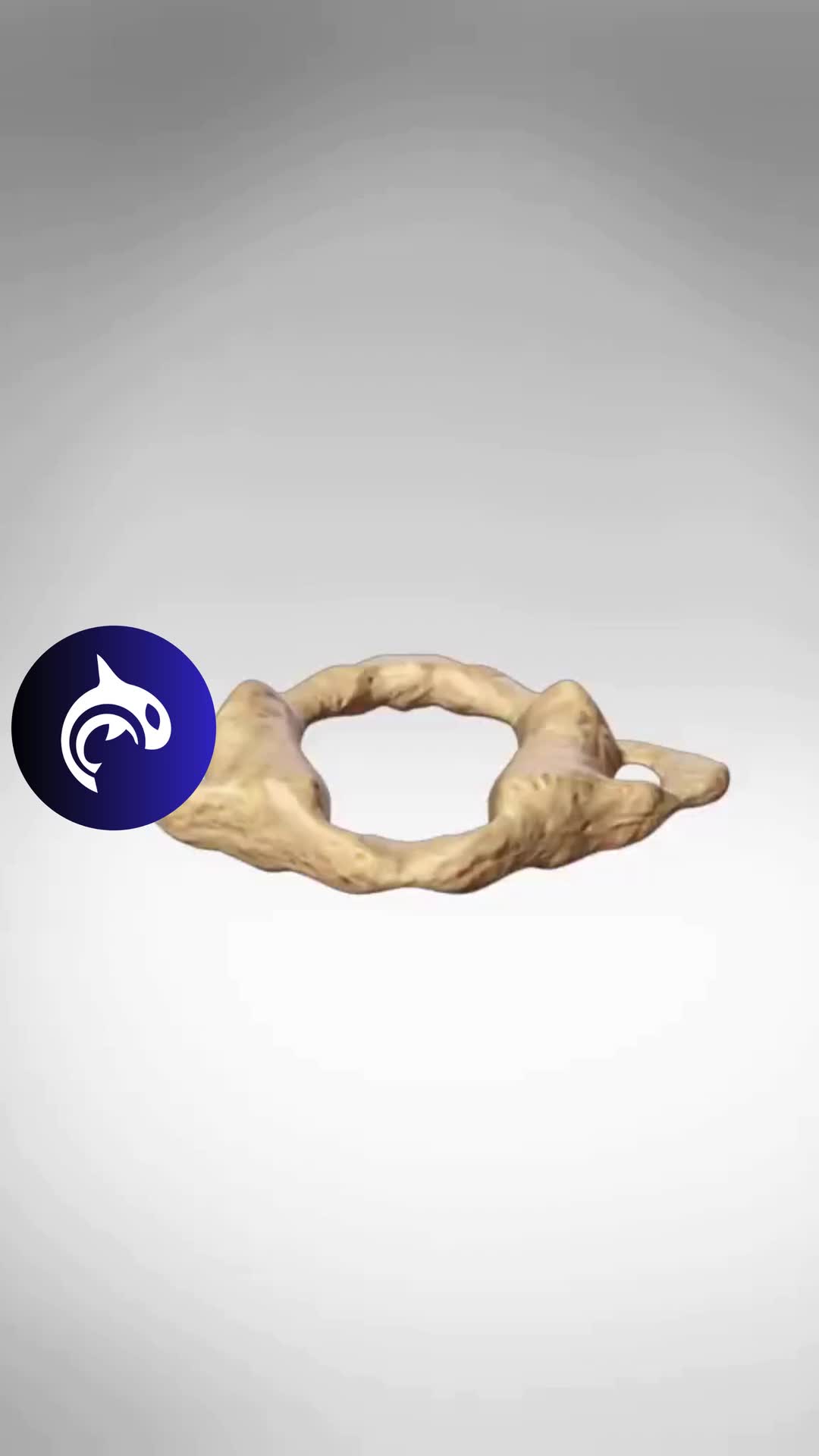 @Health Decide