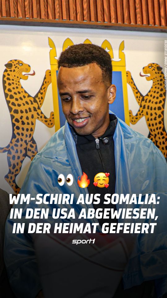 @SPORT1