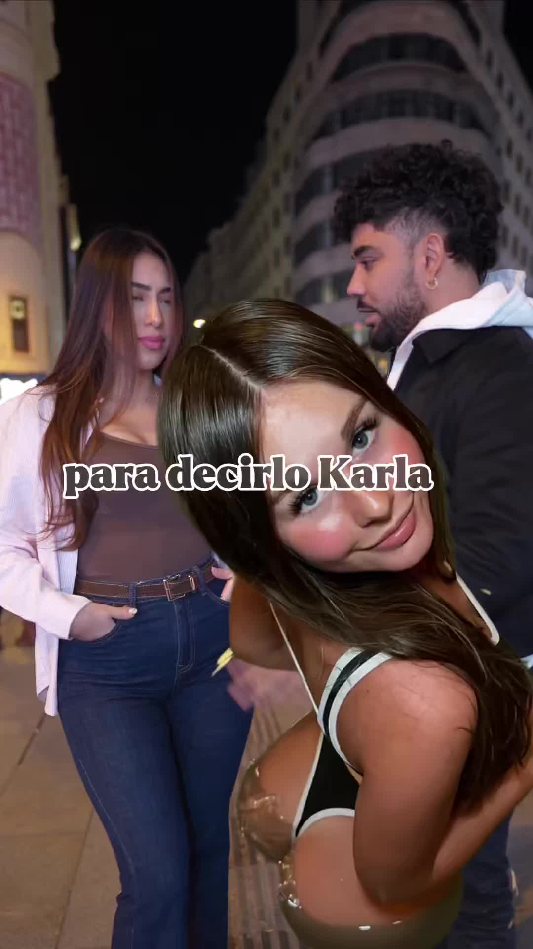 @karlajimenezoficial