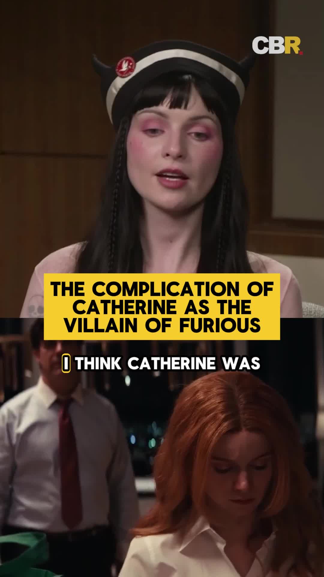 @CBR