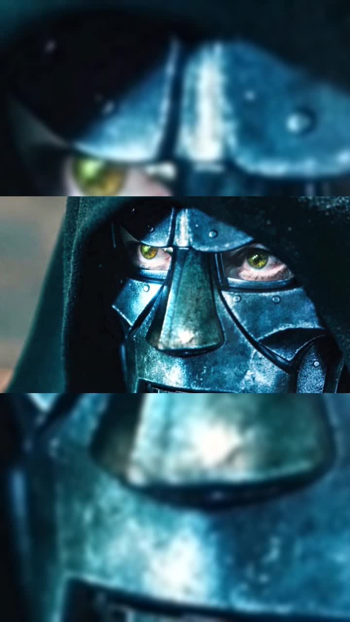 @Nerdtalk