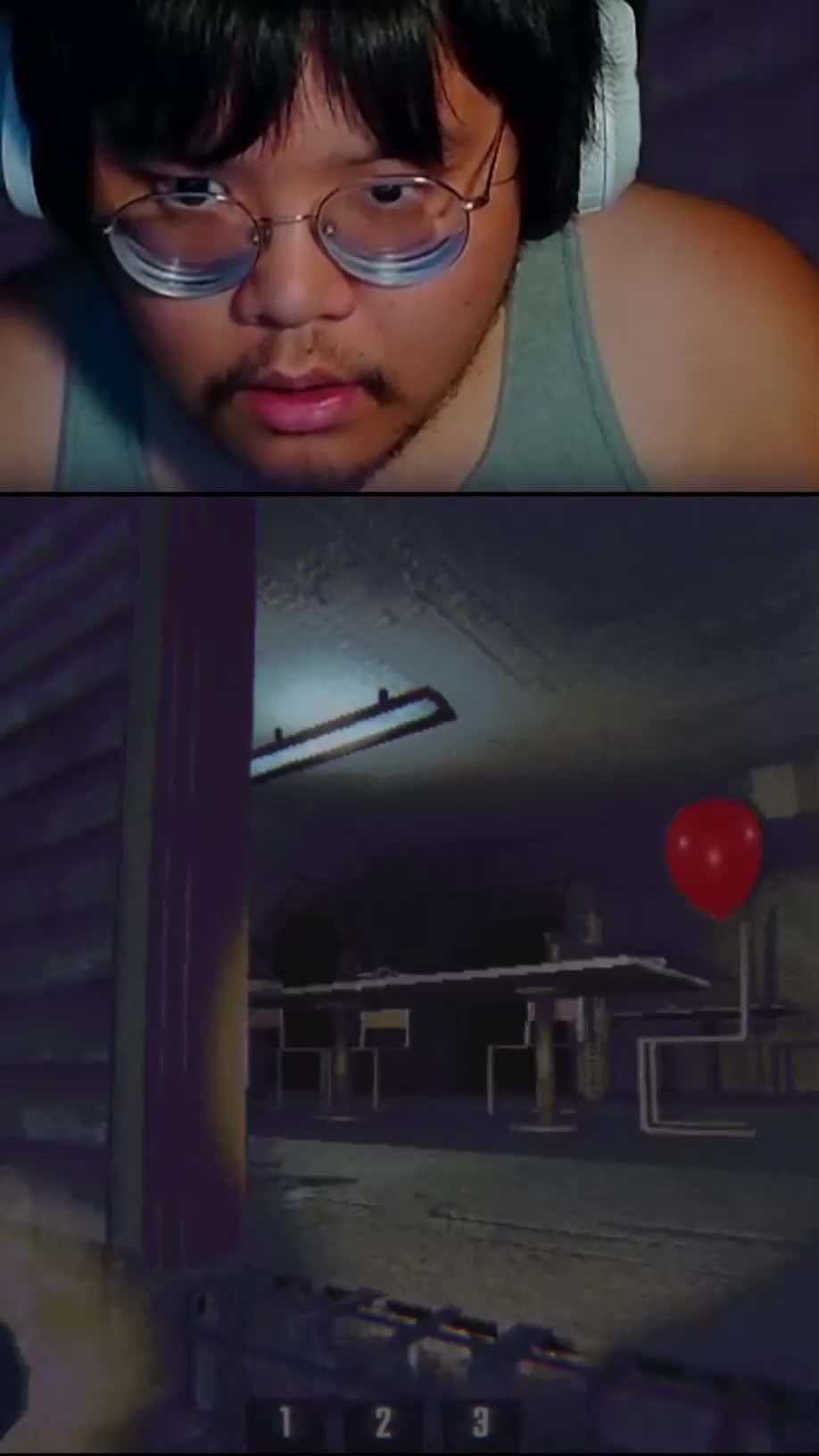 @2DamHigh