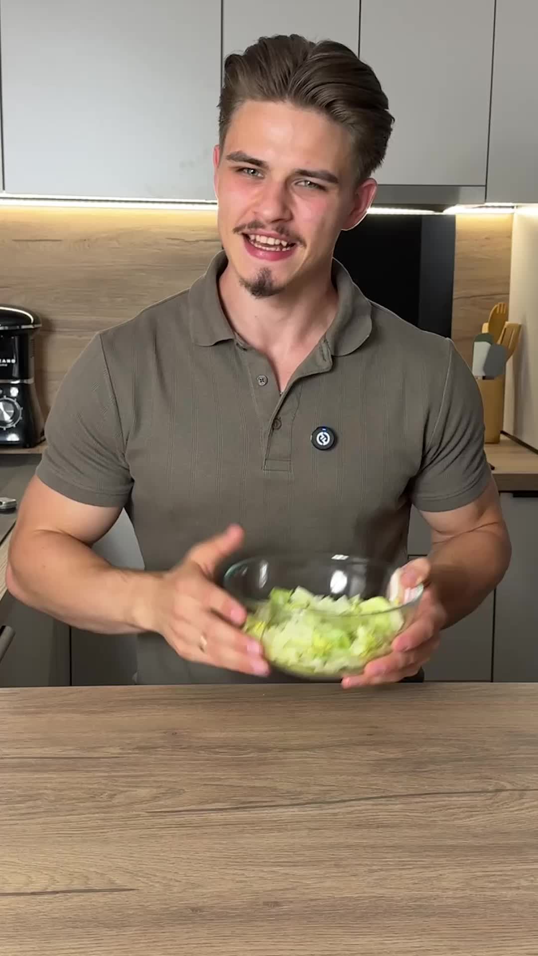 @Metamorfoza Męskiej Sylwetki