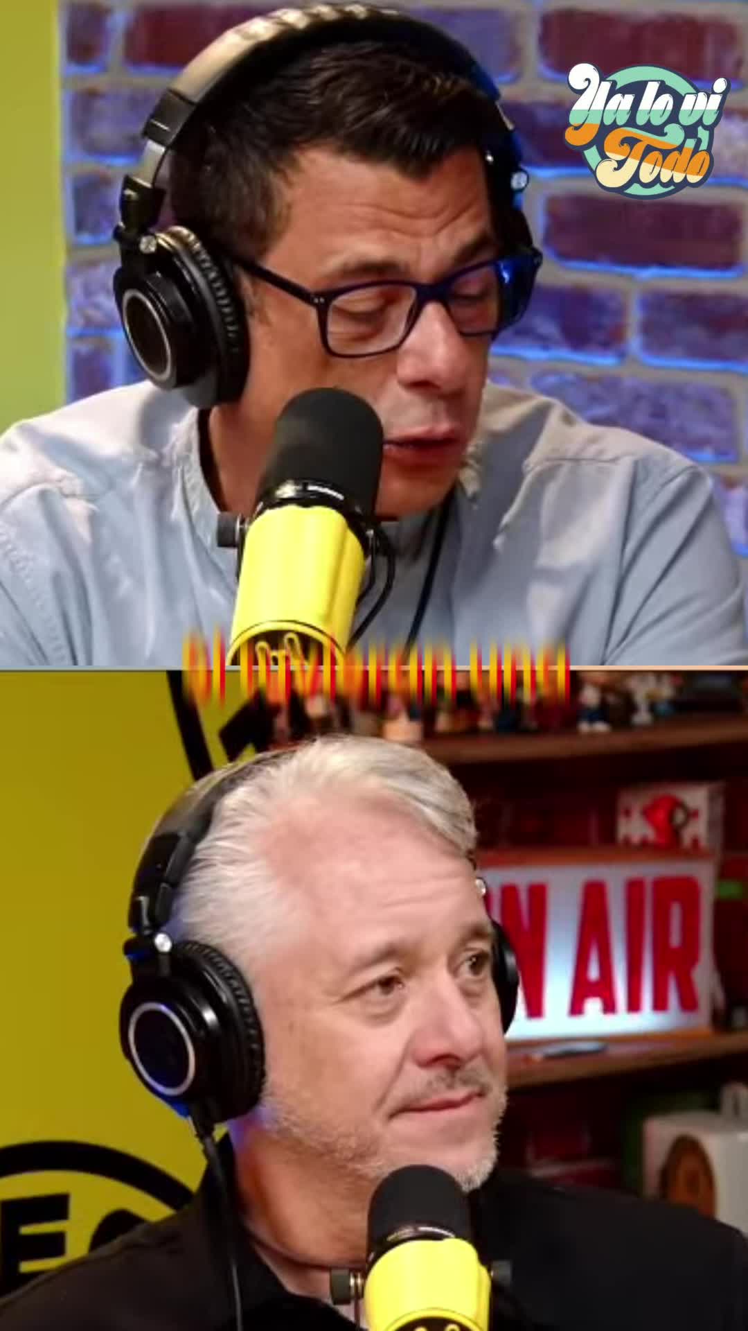 @Adriana D'Onghia