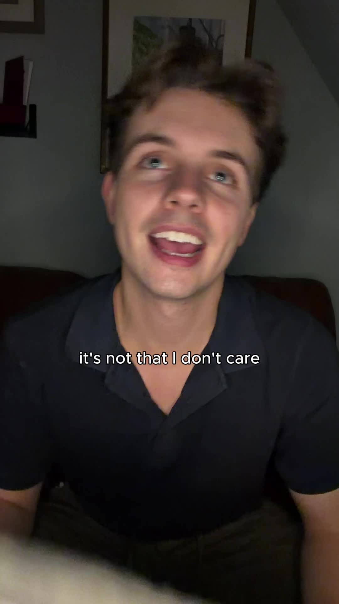 @Dean🦆