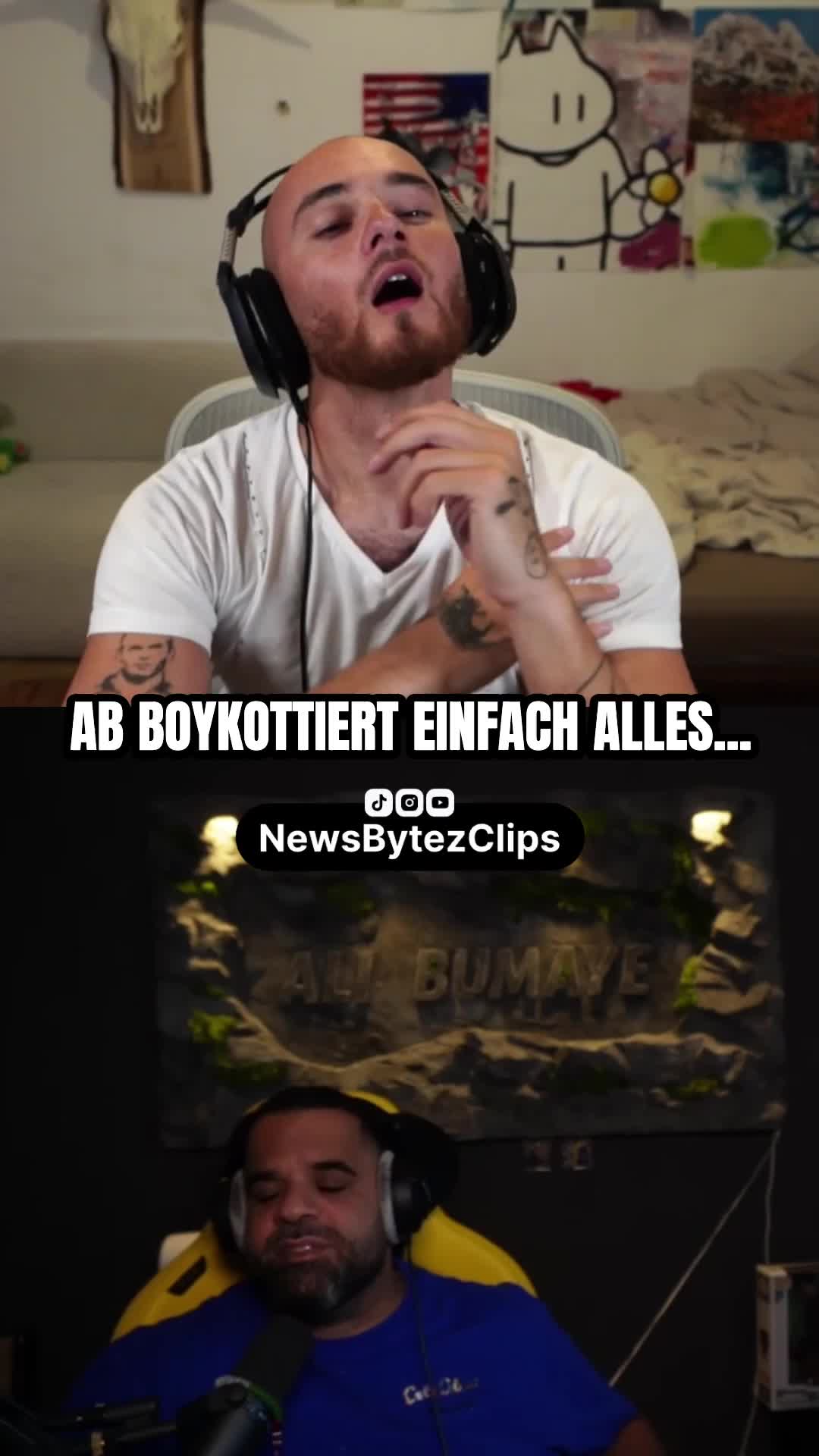 @newsbytezclips