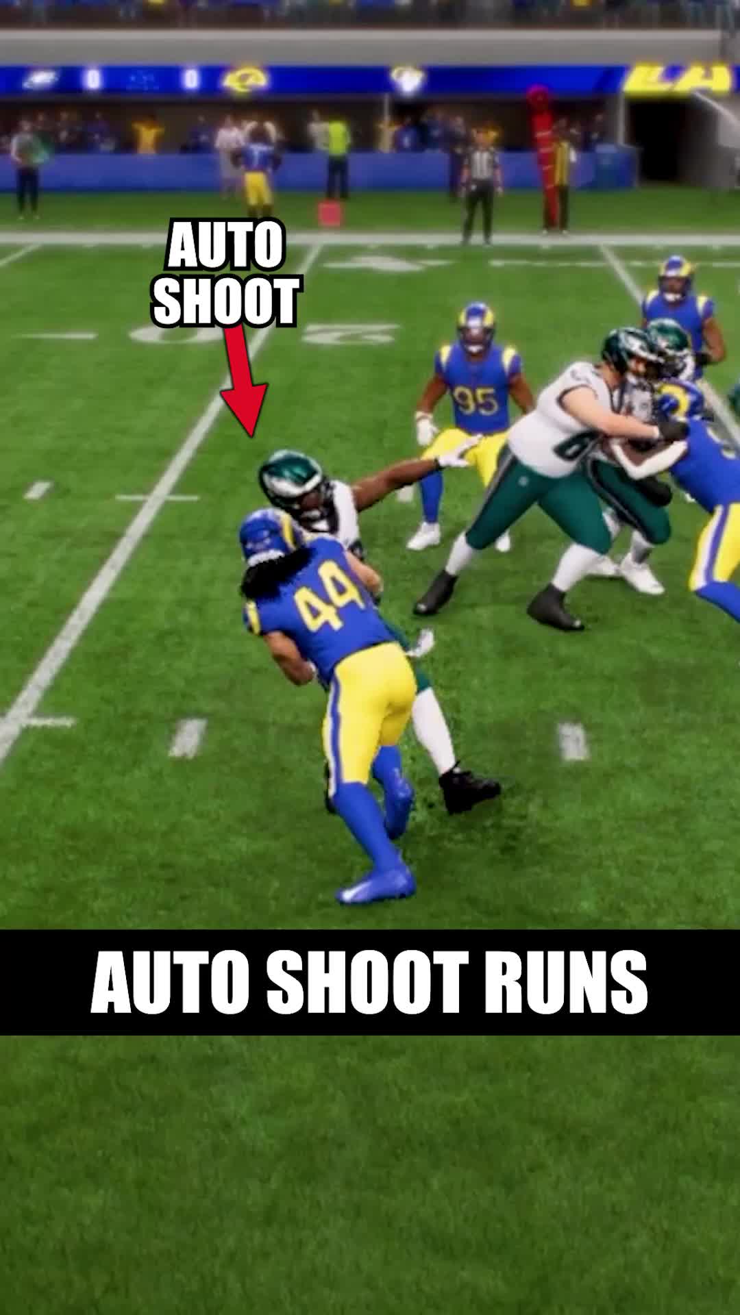 @Swolosimo