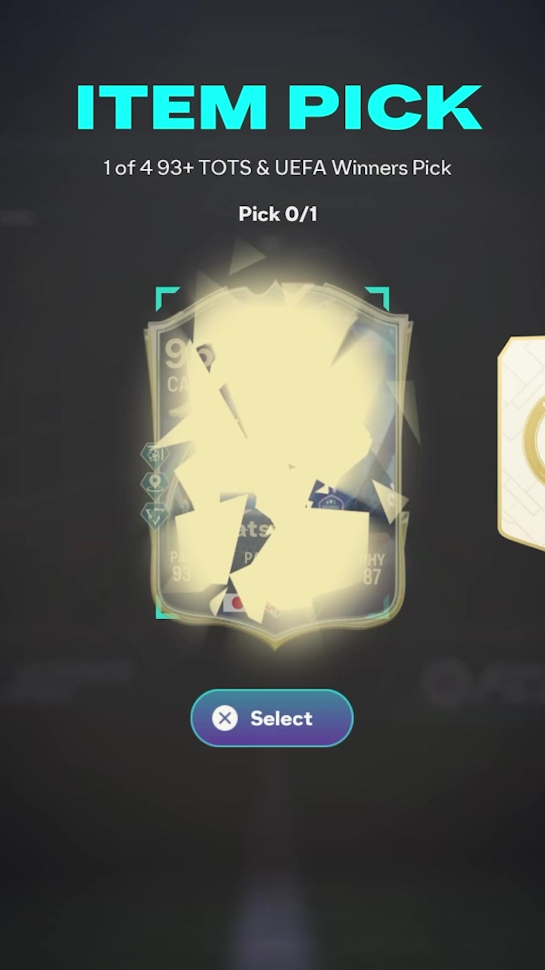 @FUTWIZ