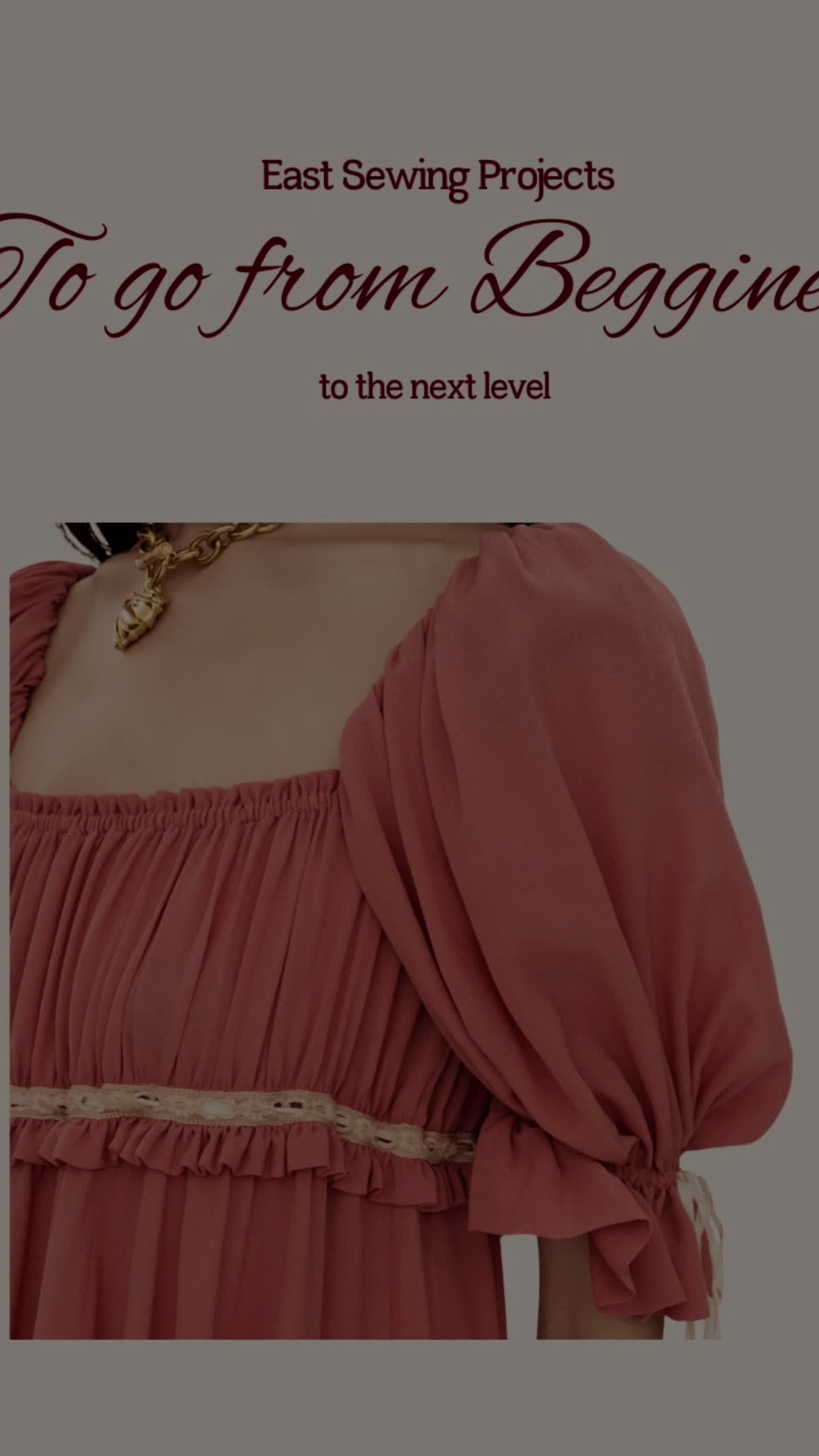 @pdfsewingpatterns