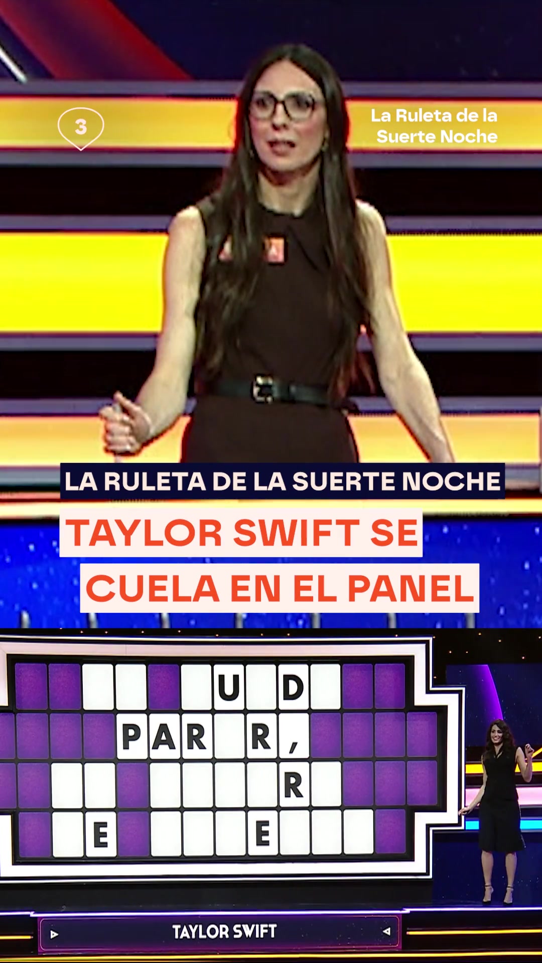 @Antena 3