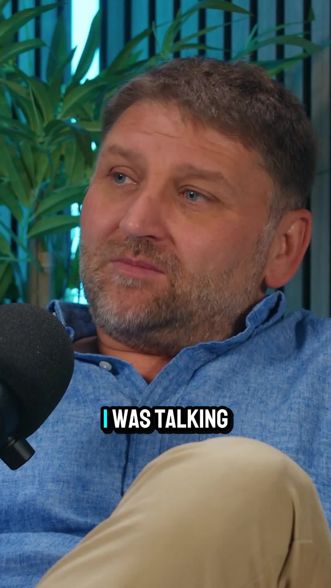 @Richard Stone