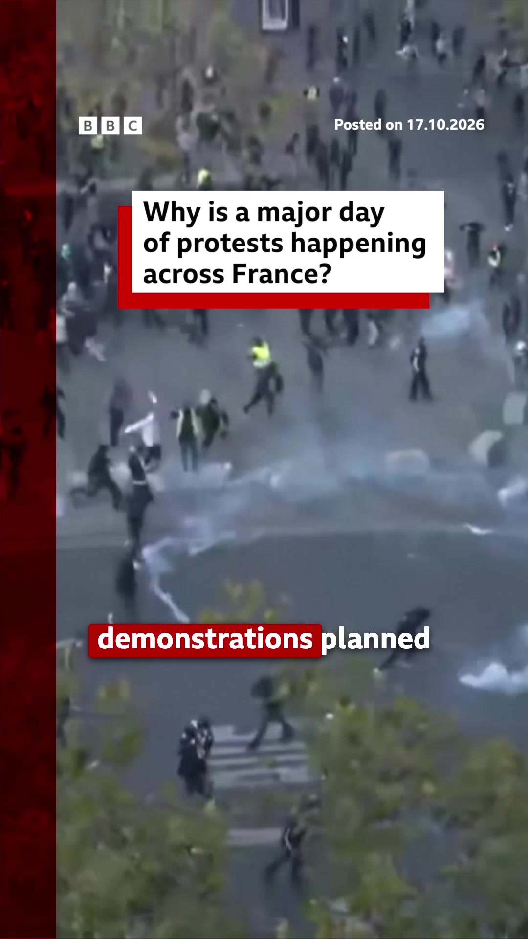 @BBC News