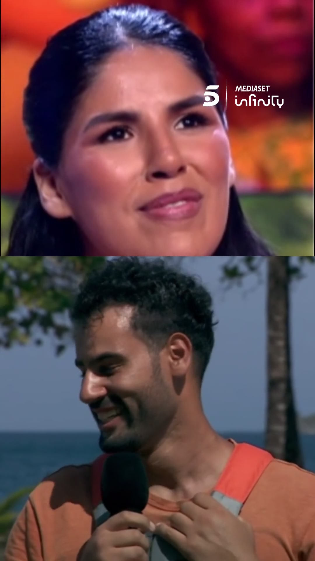 @Telecinco