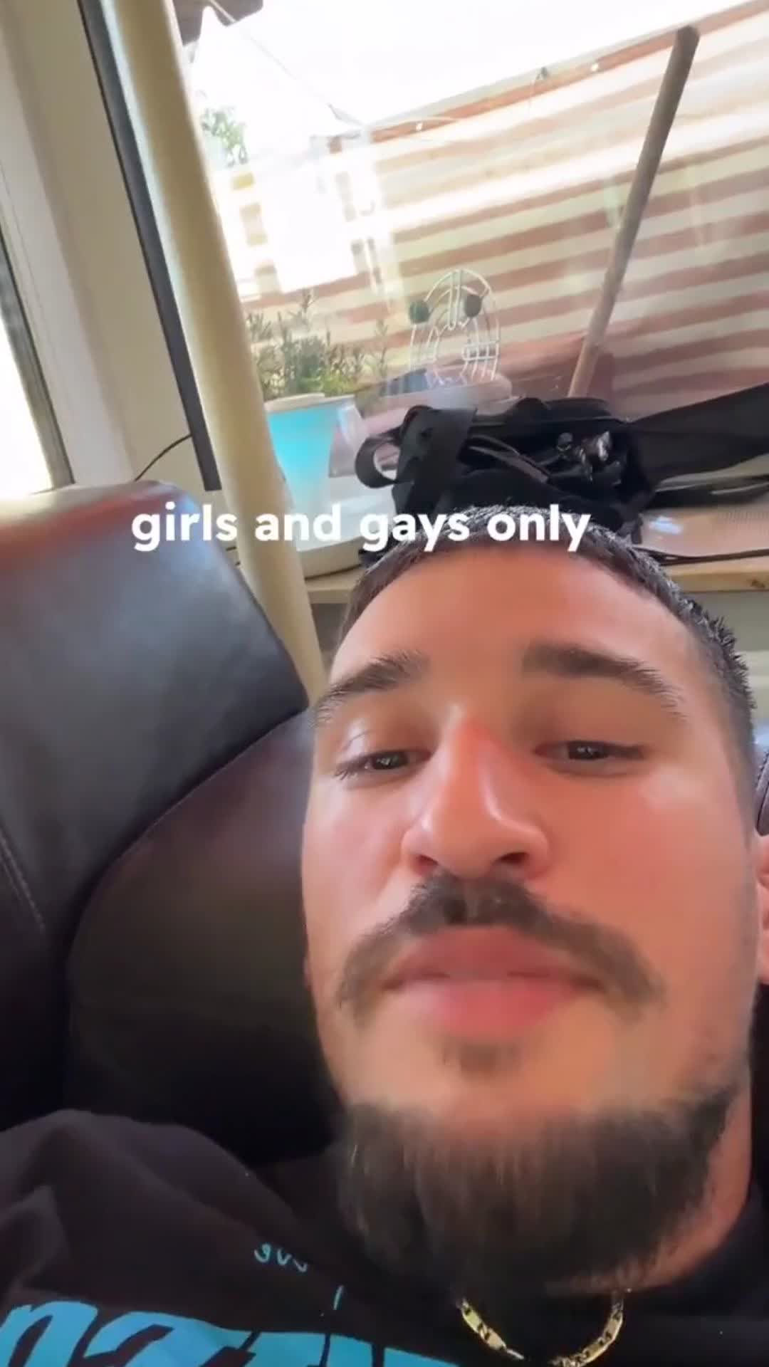 @loryoryory