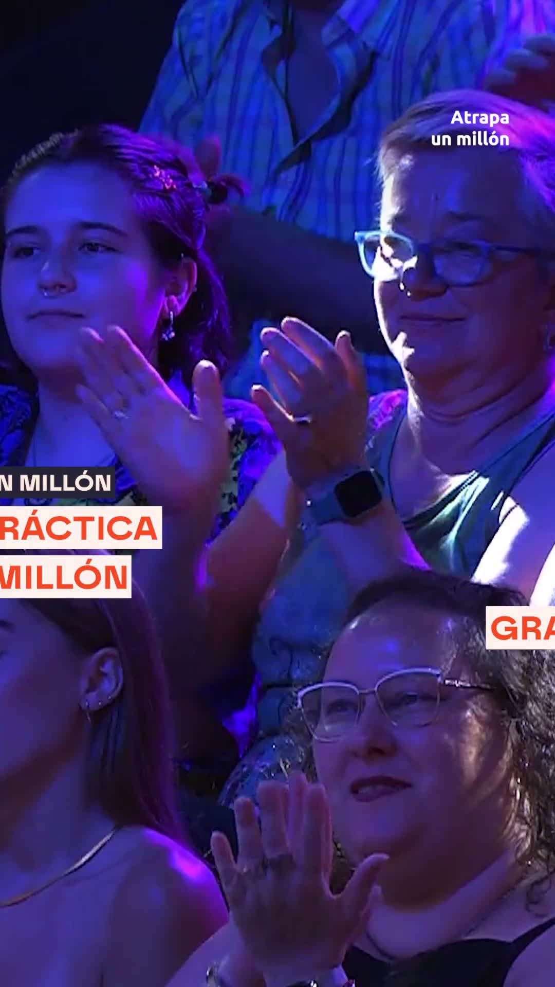 @Antena 3