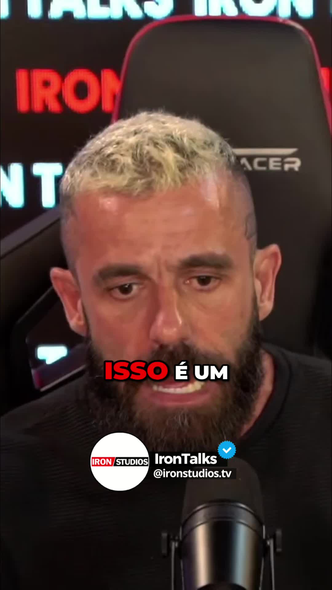@Dr.FelipeSestaro