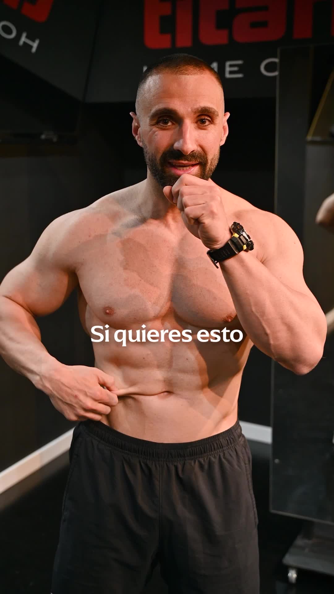 @Rubén López Reyes