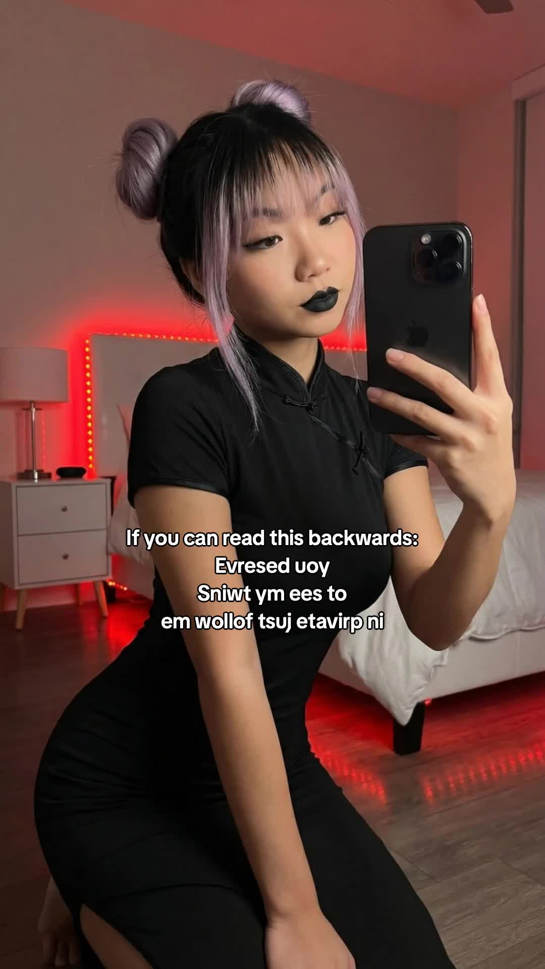 @Daisy 🖤