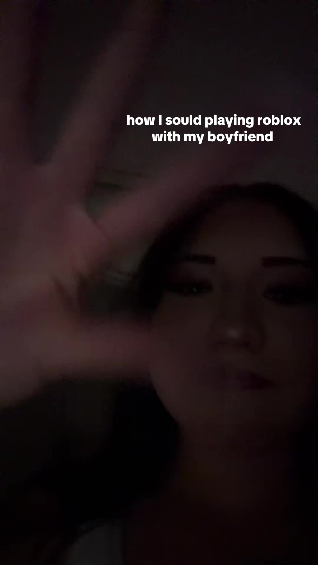 @🤍.