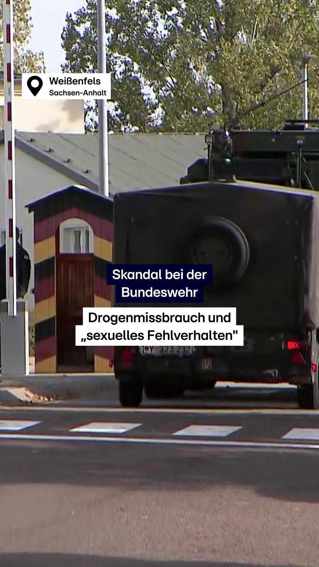 @RTL Aktuell