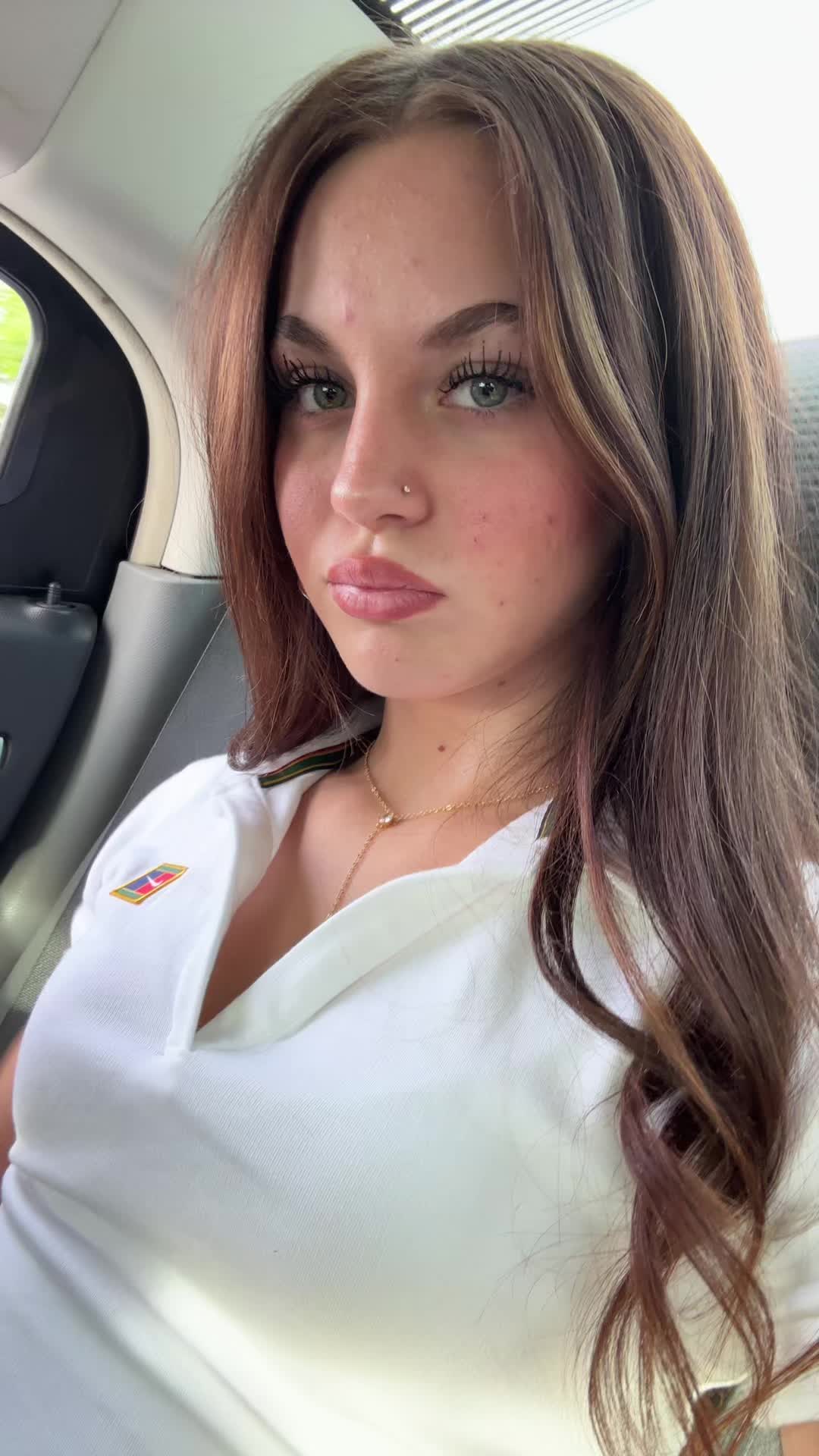 @audri