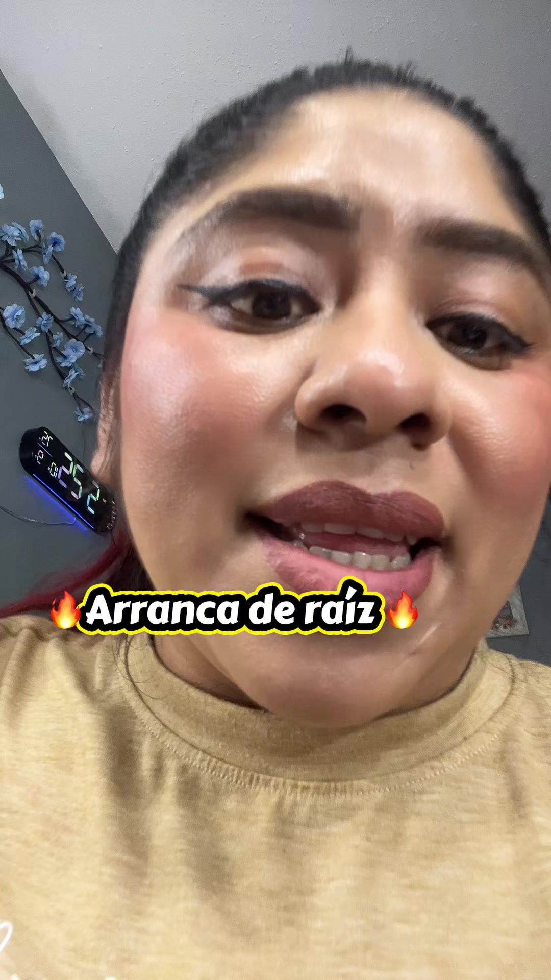 @fransisca