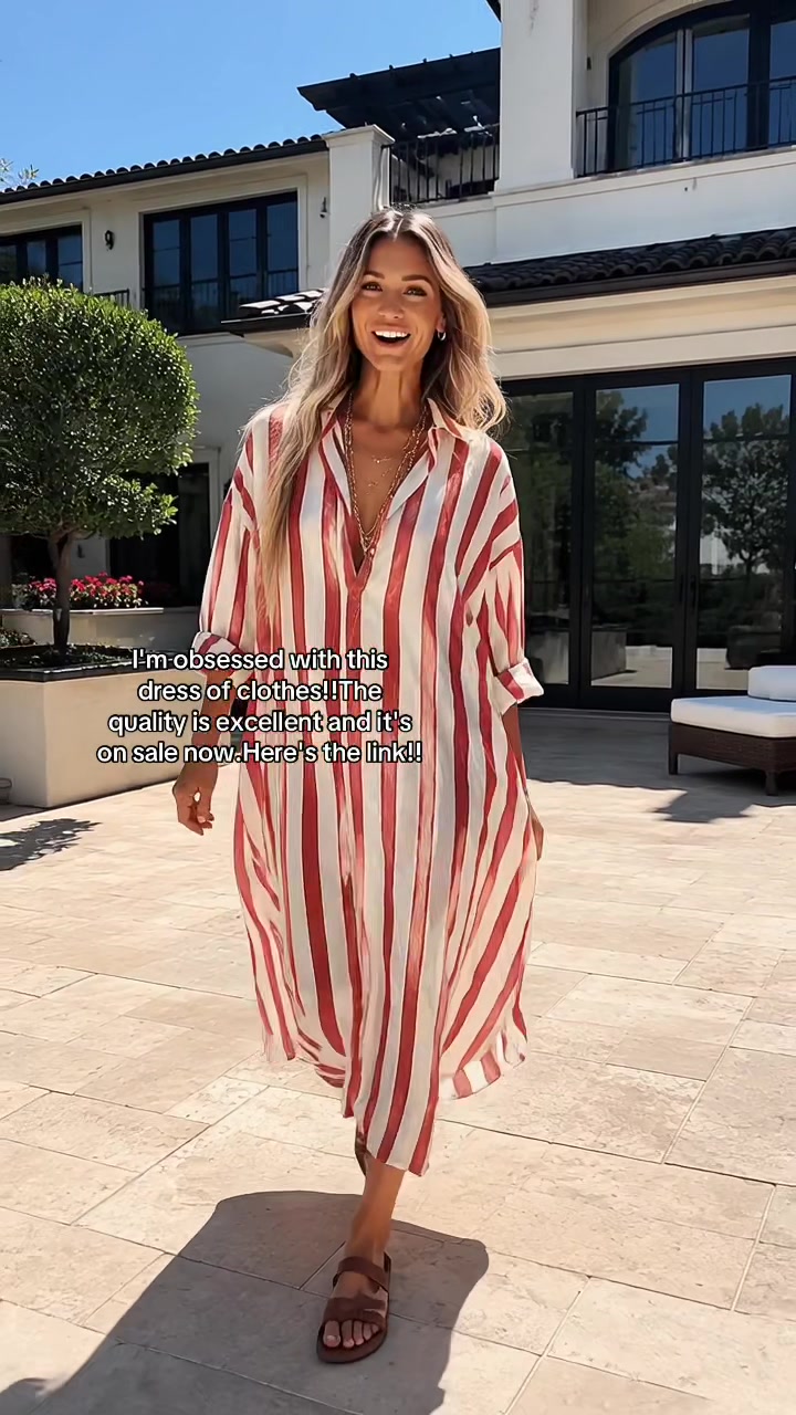 @hopesunshy