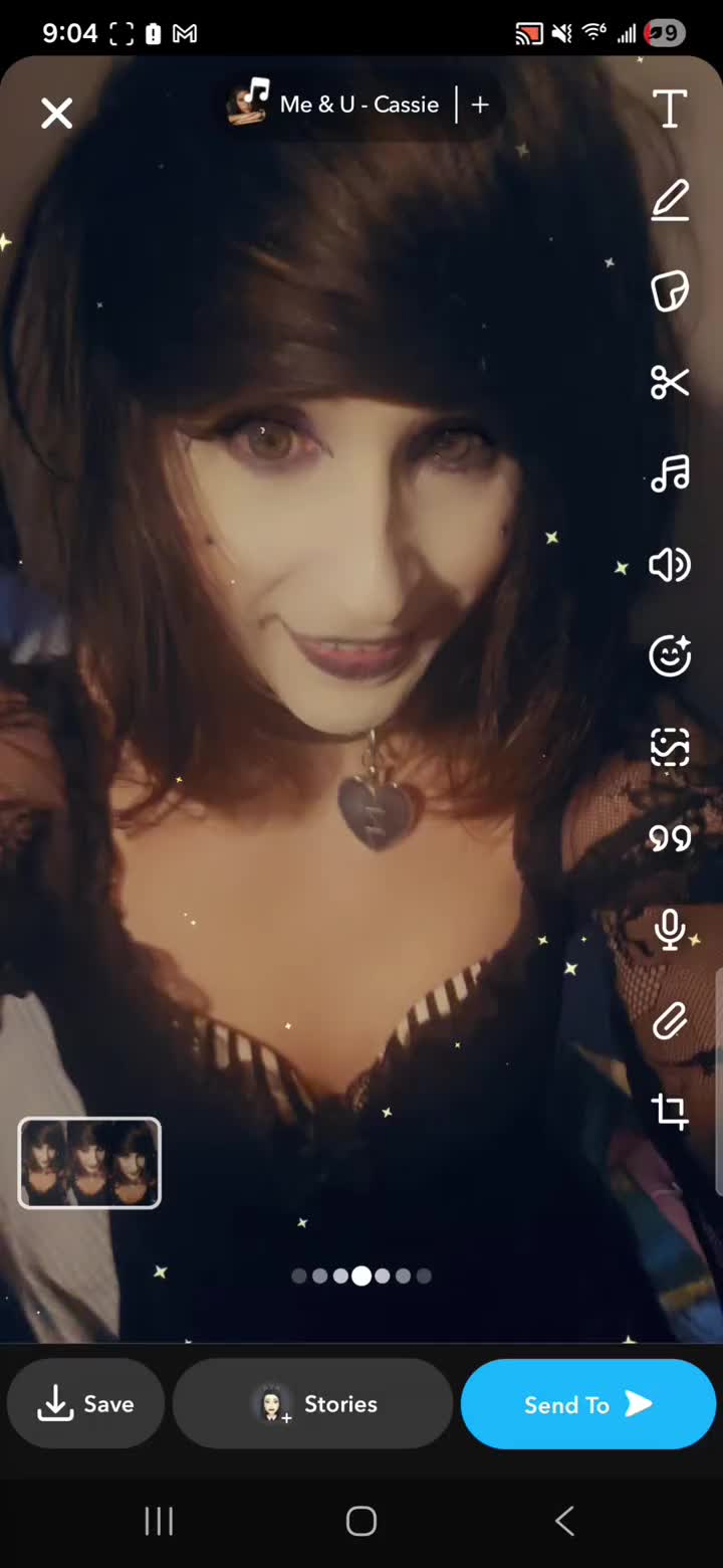 @🖤Lilith💜