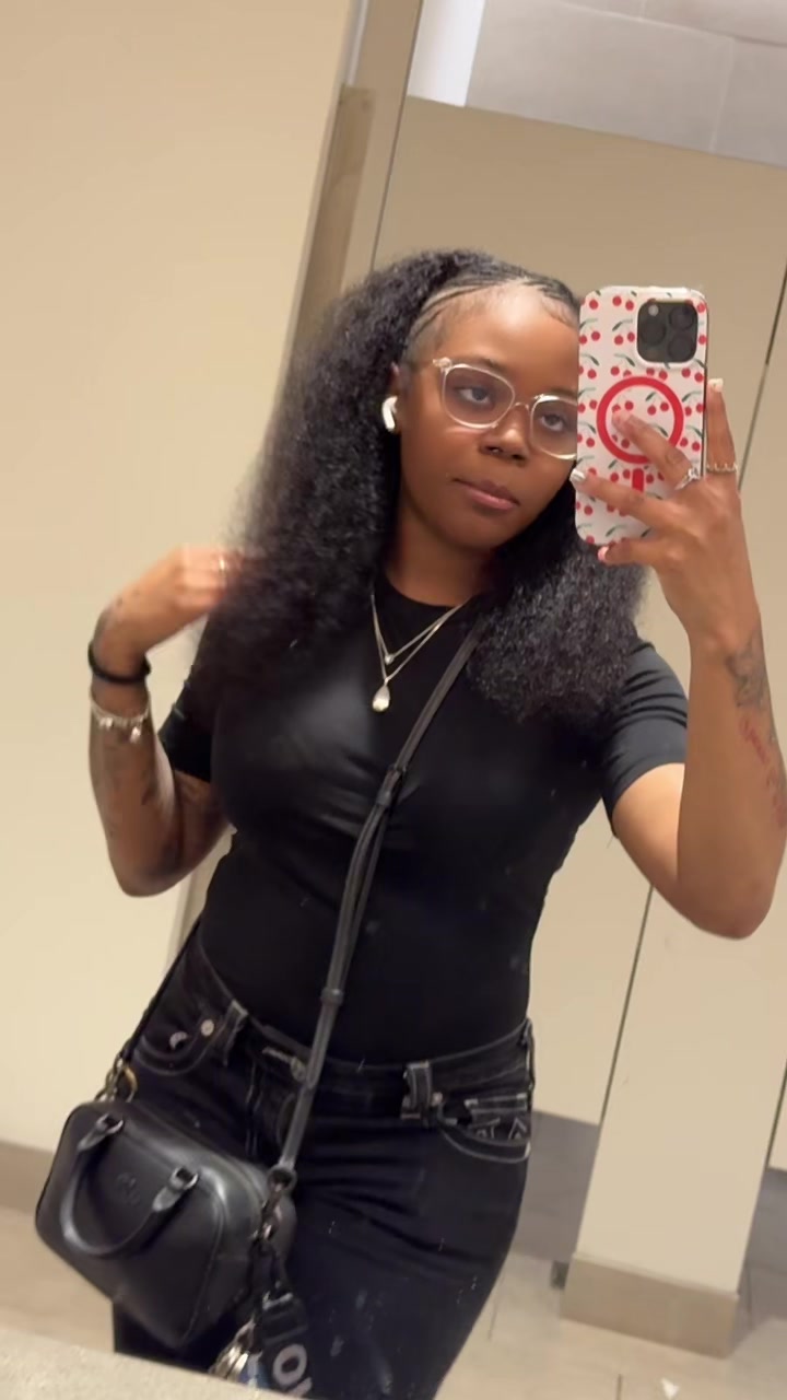 @SpamSkii🙃.