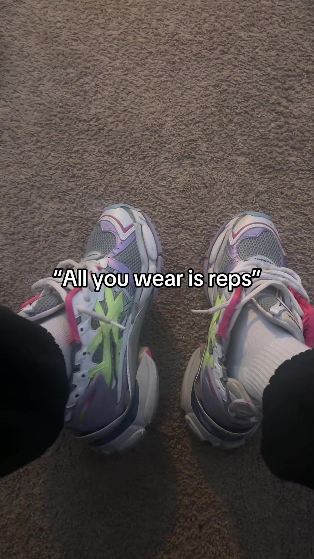 @allahkicks
