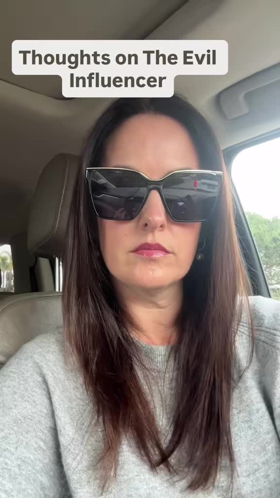 @the.real.parent