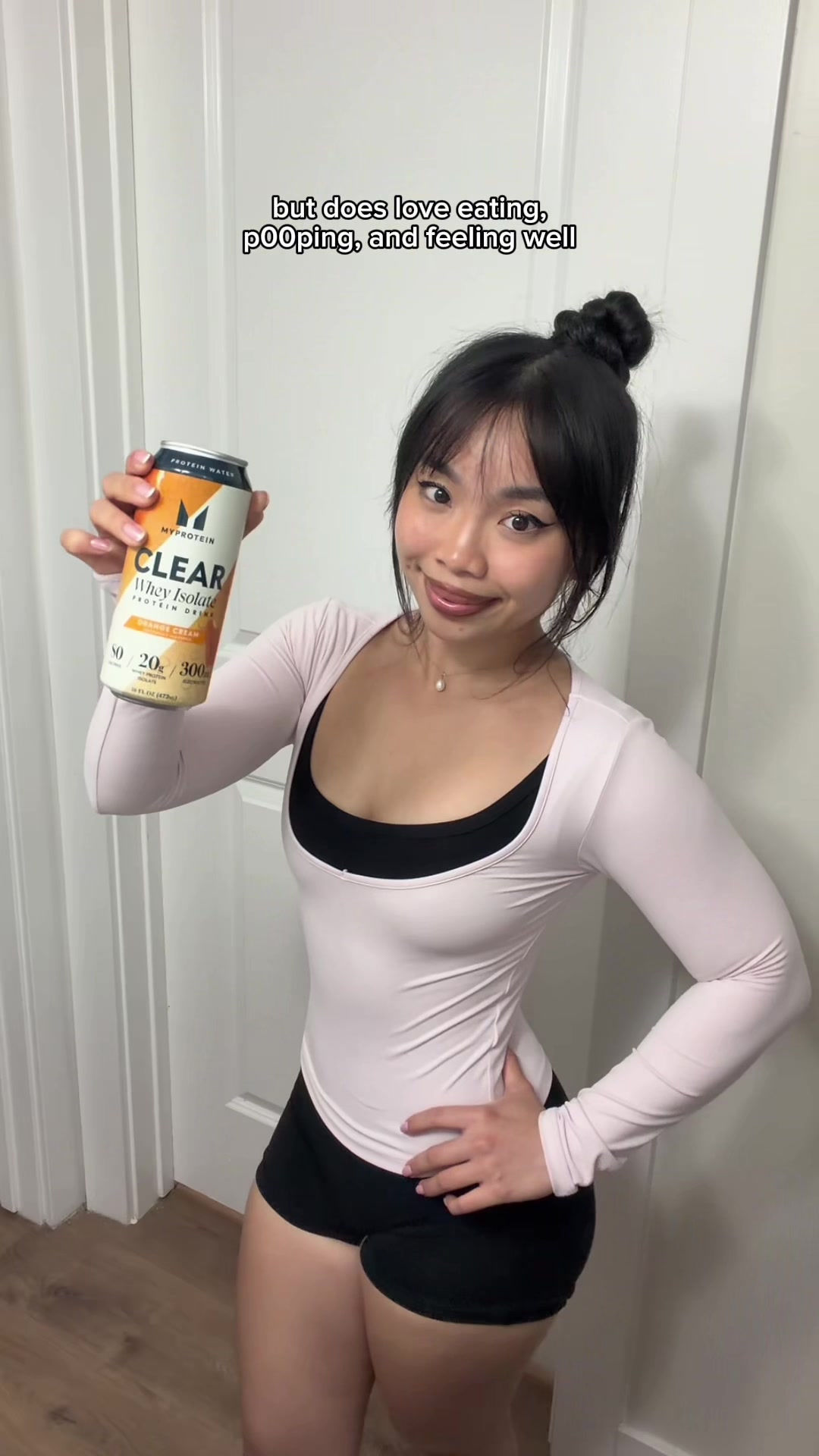 @lilbignanc