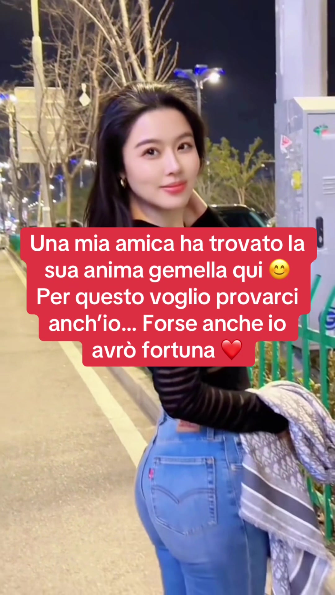 @morosanantonia
