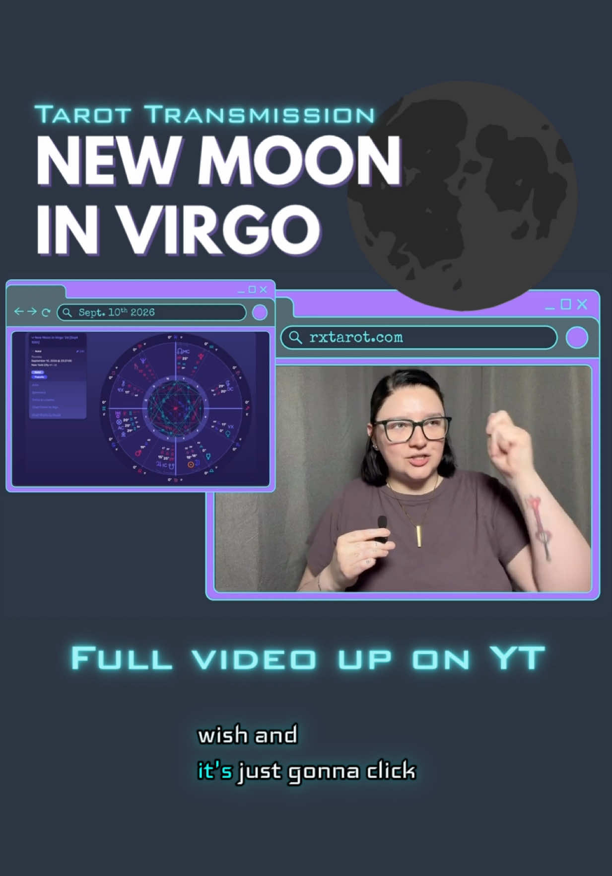 @ʀᴇɪʟʟʏ x | ʟᴜɴᴀʀ ᴀʟᴄʜᴇᴍʏ 🌙