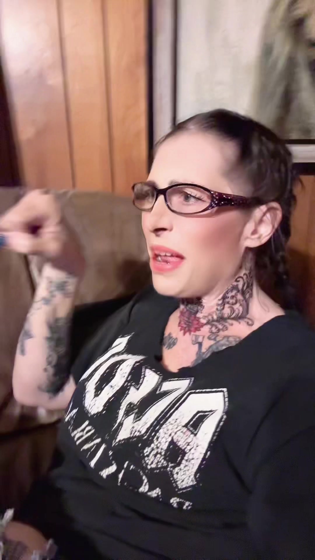 @TattoedcountrygurlKy_606โ