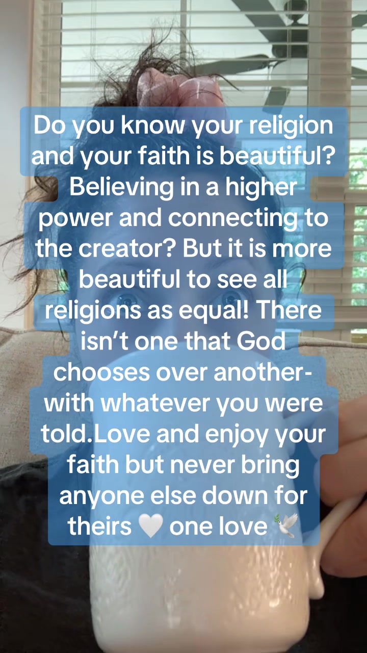 @spiritualconnectionsby.3