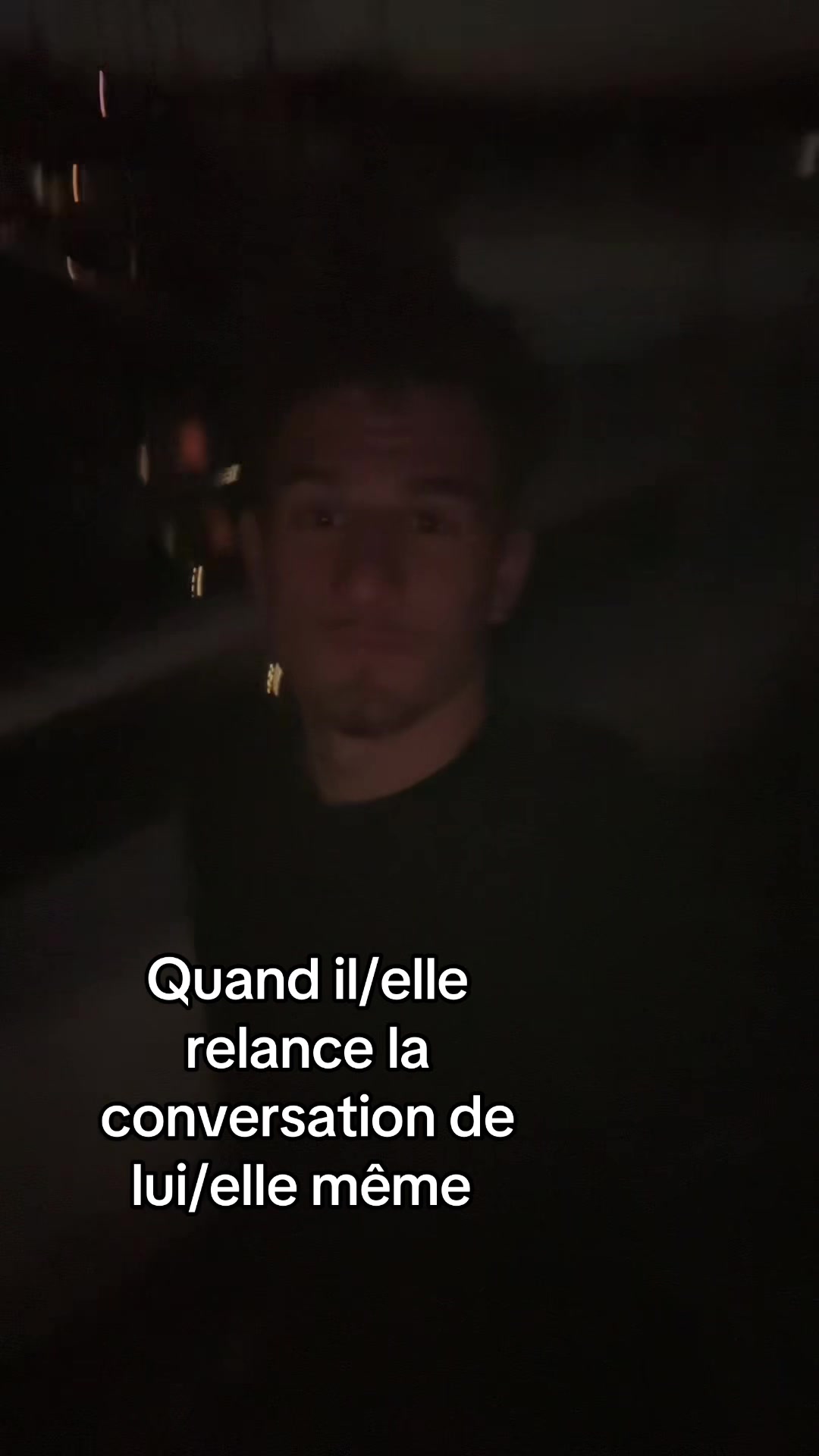 @Axel_bgrd