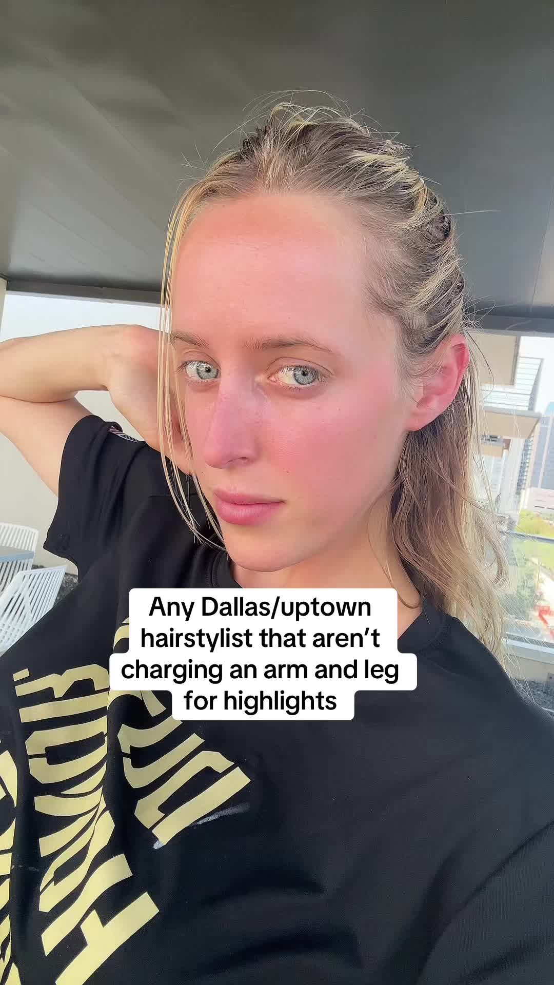 @bellapowers