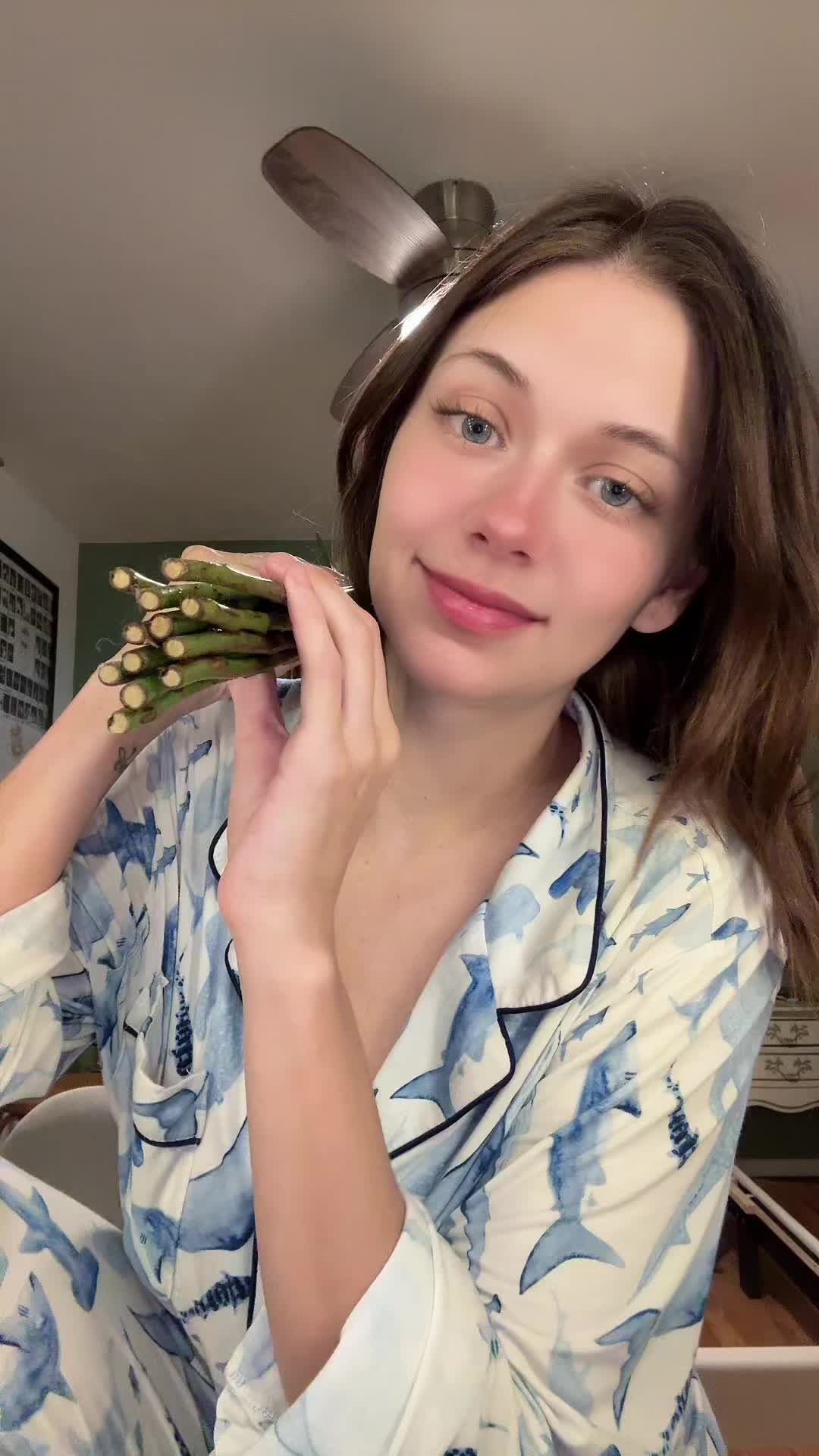 @emilyycheek