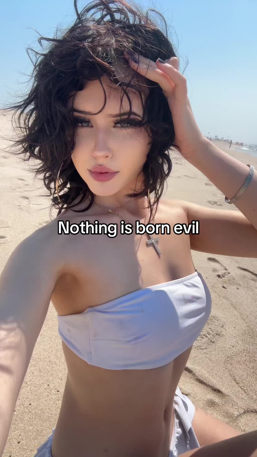 @asshole