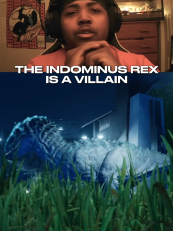 @💀