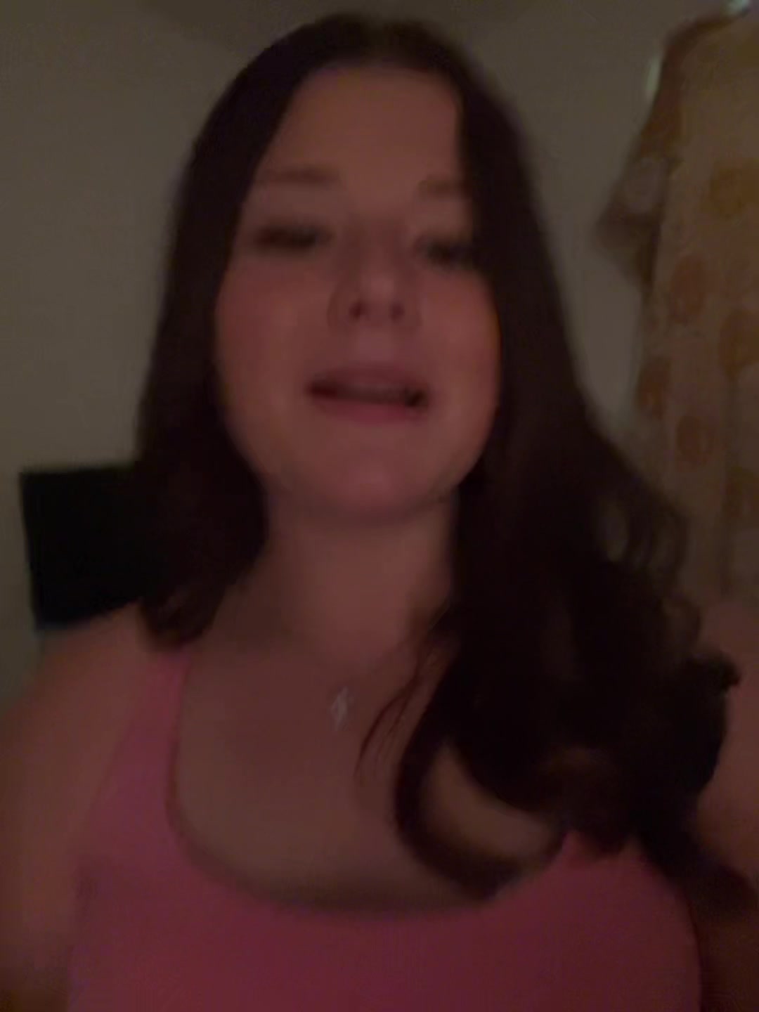 @jaylenlovesyouuu
