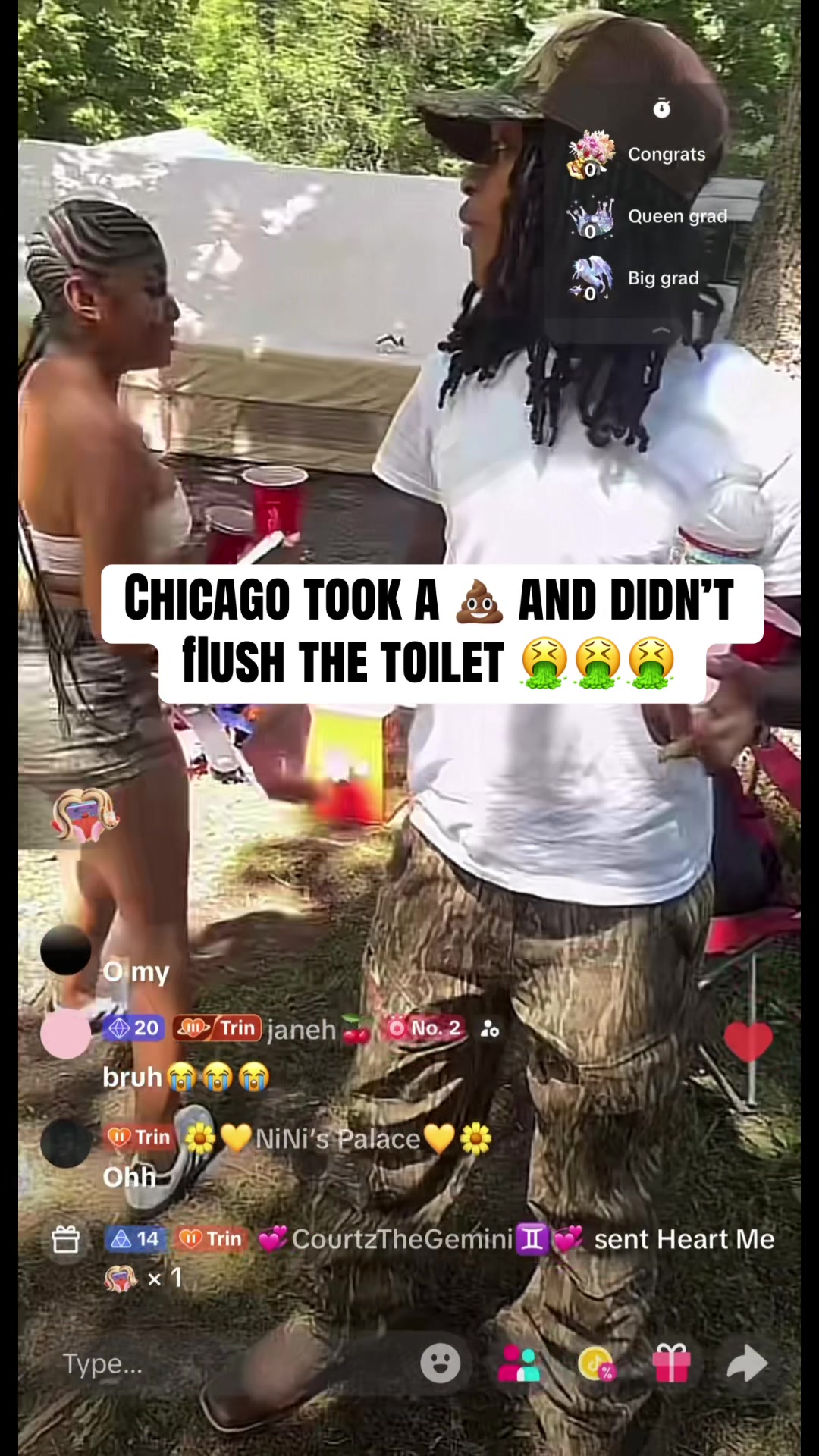 @yesiclippedit2