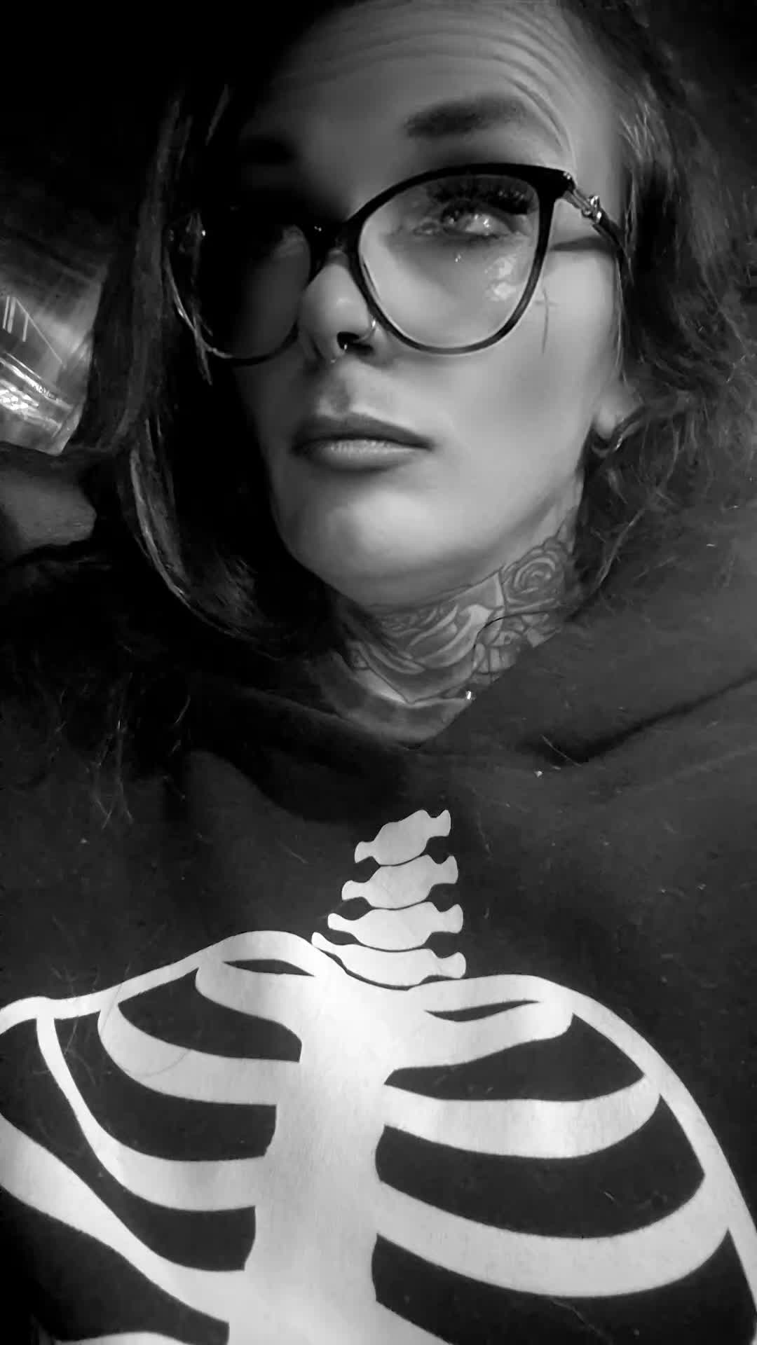 @🖤🌹Sweet T🌹🖤