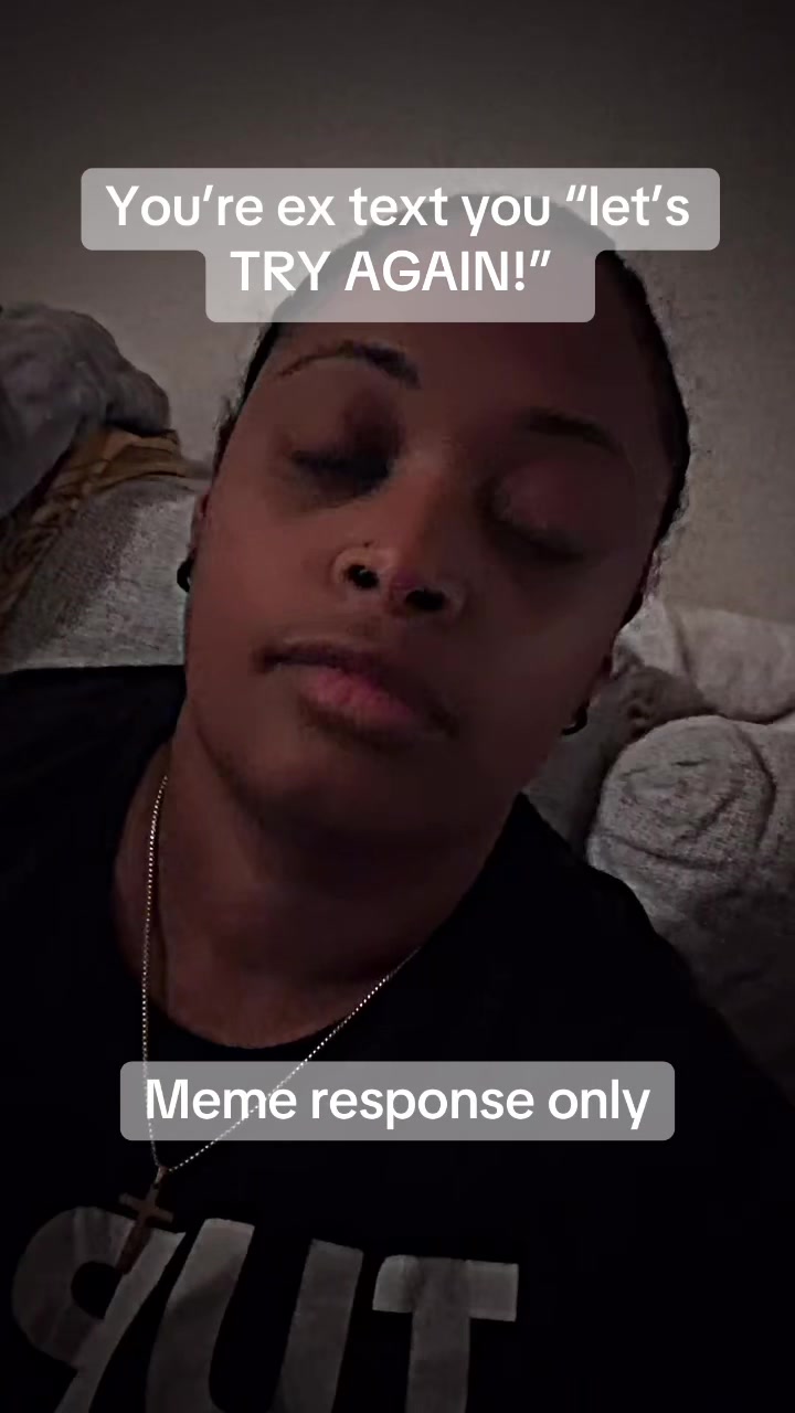 @chefnai89